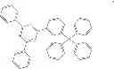 Fig. 102 - Formulations and electronic devices