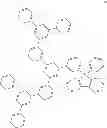 Fig. 103 - Formulations and electronic devices
