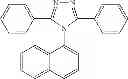 Fig. 11 - Formulations and electronic devices