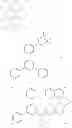 Fig. 111 - Formulations and electronic devices