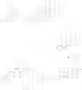 Fig. 112 - Formulations and electronic devices