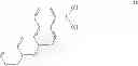Fig. 113 - Formulations and electronic devices