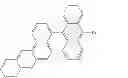 Fig. 115 - Formulations and electronic devices