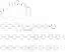 Fig. 12 - Formulations and electronic devices