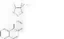 Fig. 121 - Formulations and electronic devices