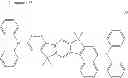 Fig. 124 - Formulations and electronic devices