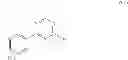 Fig. 125 - Formulations and electronic devices