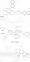 Fig. 13 - Formulations and electronic devices