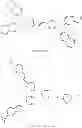 Fig. 14 - Formulations and electronic devices