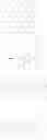 Fig. 16 - Formulations and electronic devices