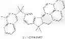 Fig. 18 - Formulations and electronic devices