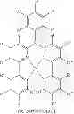 Fig. 19 - Formulations and electronic devices