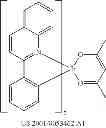 Fig. 20 - Formulations and electronic devices
