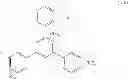 Fig. 29 - Formulations and electronic devices
