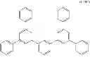Fig. 34 - Formulations and electronic devices