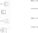 Fig. 35 - Formulations and electronic devices