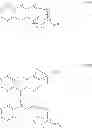 Fig. 37 - Formulations and electronic devices