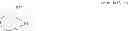 Fig. 41 - Formulations and electronic devices