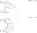 Fig. 42 - Formulations and electronic devices