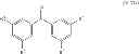 Fig. 44 - Formulations and electronic devices