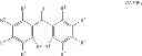 Fig. 45 - Formulations and electronic devices