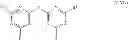 Fig. 46 - Formulations and electronic devices