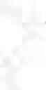 Fig. 49 - Formulations and electronic devices