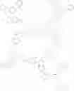 Fig. 63 - Formulations and electronic devices
