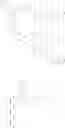 Fig. 69 - Formulations and electronic devices