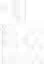 Fig. 79 - Formulations and electronic devices
