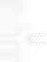 Fig. 83 - Formulations and electronic devices