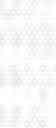Fig. 85 - Formulations and electronic devices