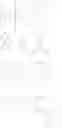 Fig. 86 - Formulations and electronic devices