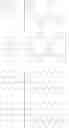 Fig. 88 - Formulations and electronic devices