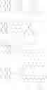 Fig. 92 - Formulations and electronic devices