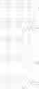 Fig. 93 - Formulations and electronic devices