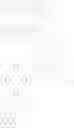Fig. 94 - Formulations and electronic devices