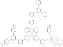 Fig. 95 - Formulations and electronic devices