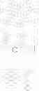 Fig. 96 - Formulations and electronic devices