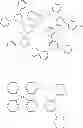 Fig. 98 - Formulations and electronic devices
