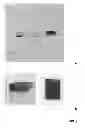 Fig. 04 - GRAPHENE NANORIBBON COMPOSITES AND METHODS OF MAKING THE SAME