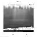 Fig. 04 - Conductive Ink Composition