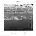 Fig. 07 - Conductive Ink Composition
