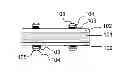 Fig. 01 - METHOD OF MANUFACTURING SOLAR CELL ELECTRODE AND CONDUCTIVE PASTE