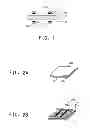 Fig. 02 - METHOD OF MANUFACTURING SOLAR CELL ELECTRODE AND CONDUCTIVE PASTE