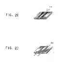 Fig. 03 - METHOD OF MANUFACTURING SOLAR CELL ELECTRODE AND CONDUCTIVE PASTE