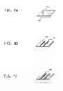 Fig. 06 - METHOD OF MANUFACTURING SOLAR CELL ELECTRODE AND CONDUCTIVE PASTE