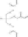 Fig. 25 - Maintenance liquid