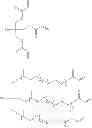 Fig. 26 - Maintenance liquid