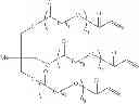 Fig. 27 - Maintenance liquid